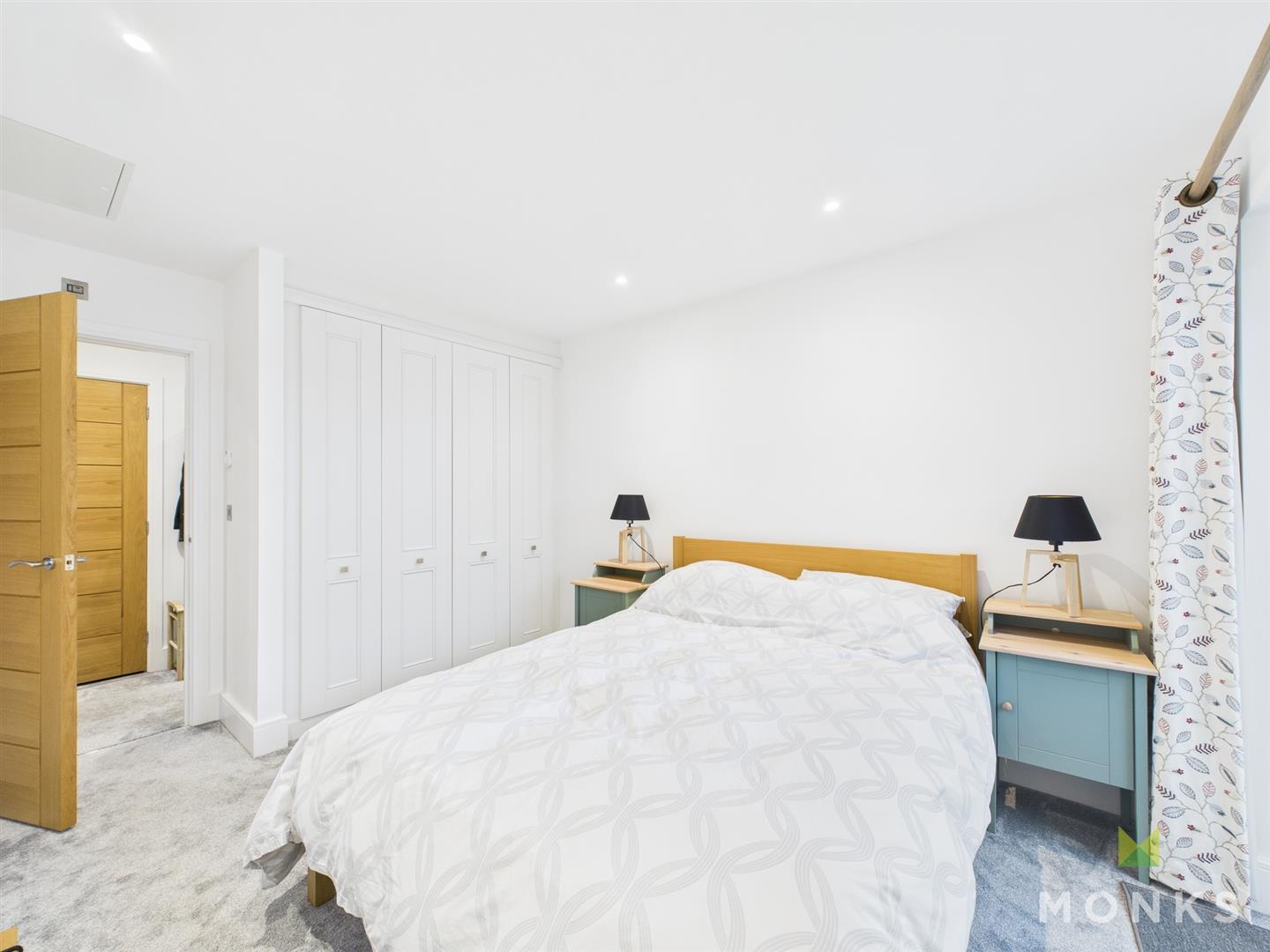 40 Albury Place, Shrewsbury, SY1 2ET For Sale